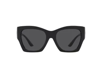 Versace Lunettes de Soleil VE 0VE4452 GB1/87