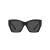 Versace Lunettes de Soleil VE 0VE4452 GB1/87