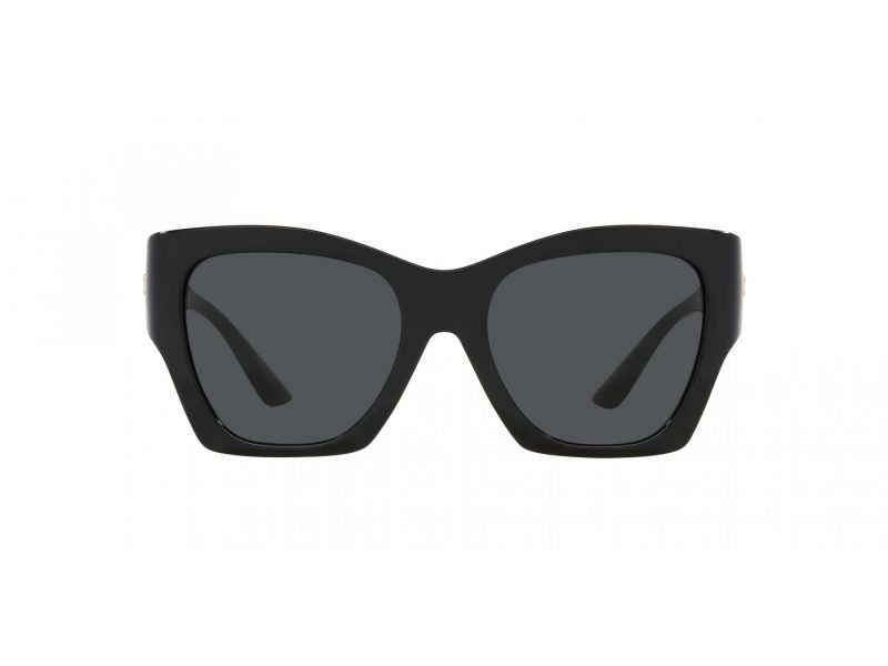 Versace Lunettes de Soleil VE 0VE4452 GB1/87
