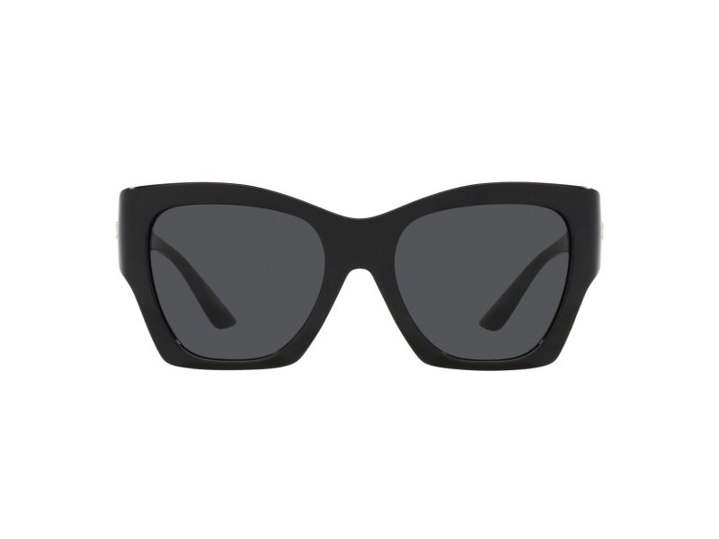 Versace Lunettes de Soleil VE 0VE4452 GB1/87