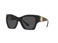 Versace Lunettes de Soleil VE 0VE4452 GB1/87