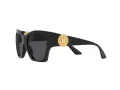 Versace Lunettes de Soleil VE 0VE4452 GB1/87