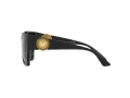 Versace Lunettes de Soleil VE 0VE4452 GB1/87