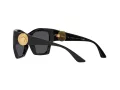 Versace Lunettes de Soleil VE 0VE4452 GB1/87