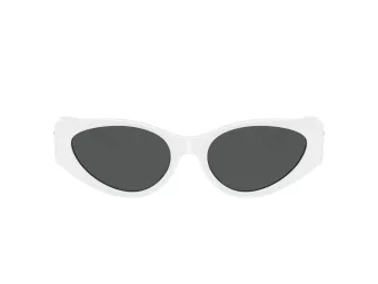 Versace Lunettes de Soleil VE 4454 314/87