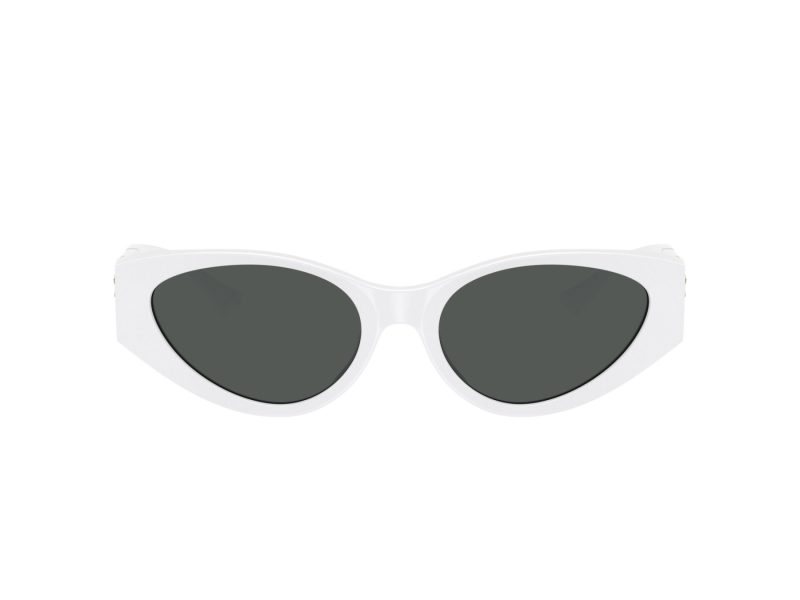 Versace Lunettes de Soleil VE 4454 314/87