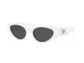 Versace Lunettes de Soleil VE 4454 314/87
