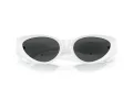 Versace Lunettes de Soleil VE 4454 314/87