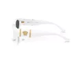 Versace Lunettes de Soleil VE 4454 314/87