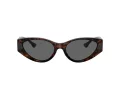 Versace Lunettes de Soleil VE 0VE4454 542987