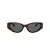 Versace Lunettes de Soleil VE 0VE4454 542987