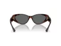 Versace Lunettes de Soleil VE 0VE4454 542987