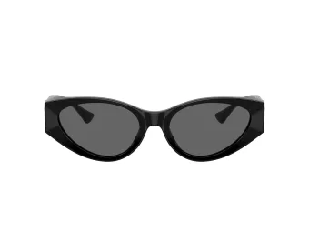 Versace Lunettes de Soleil VE 4454 GB1/87