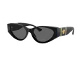 Versace Lunettes de Soleil VE 4454 GB1/87