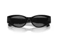Versace Lunettes de Soleil VE 4454 GB1/87