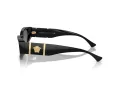 Versace Lunettes de Soleil VE 4454 GB1/87