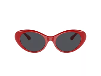 Versace Lunettes de Soleil VE 4455U 534487