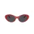 Versace Lunettes de Soleil VE 4455U 534487