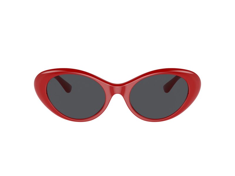 Versace Lunettes de Soleil VE 4455U 534487