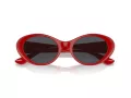 Versace Lunettes de Soleil VE 4455U 534487
