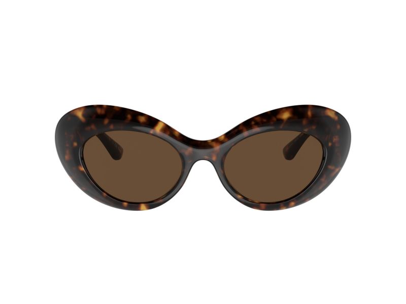 Versace Lunettes de Soleil VE 4456U 108/73