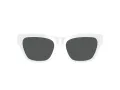 Versace Lunettes de Soleil VE 4457 314/87