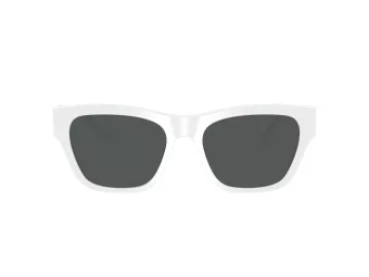 Versace Lunettes de Soleil VE 4457 314/87