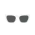 Versace Lunettes de Soleil VE 4457 314/87