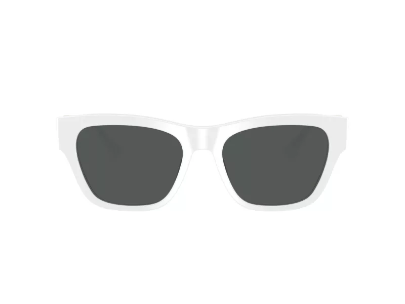 Versace Lunettes de Soleil VE 4457 314/87