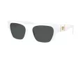Versace Lunettes de Soleil VE 4457 314/87