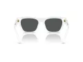 Versace Lunettes de Soleil VE 4457 314/87