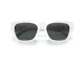 Versace Lunettes de Soleil VE 4457 314/87