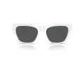 Versace Lunettes de Soleil VE 4457 314/87