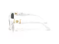 Versace Lunettes de Soleil VE 4457 314/87