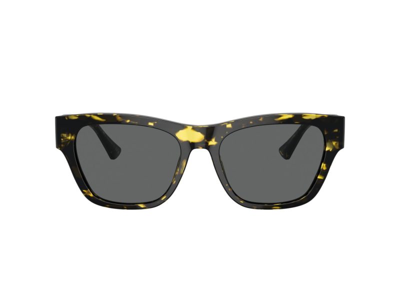 Versace Lunettes de Soleil VE 4457 542887