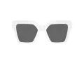 Versace Lunettes de Soleil VE 0VE4458 314/87