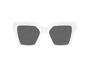 Versace Lunettes de Soleil VE 0VE4458 314/87