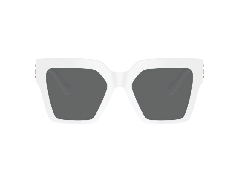 Versace Lunettes de Soleil VE 0VE4458 314/87