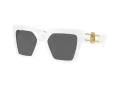 Versace Lunettes de Soleil VE 0VE4458 314/87