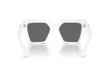 Versace Lunettes de Soleil VE 0VE4458 314/87