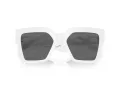 Versace Lunettes de Soleil VE 0VE4458 314/87