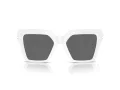 Versace Lunettes de Soleil VE 0VE4458 314/87