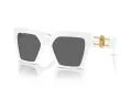 Versace Lunettes de Soleil VE 0VE4458 314/87