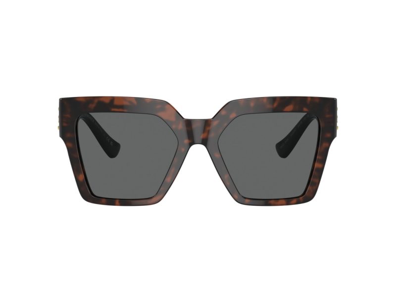 Versace Lunettes de Soleil VE 4458 542987