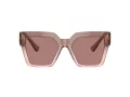 Versace Lunettes de Soleil VE 4458 543573