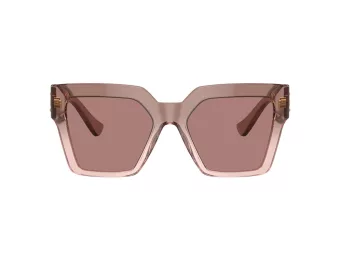 Versace Lunettes de Soleil VE 4458 543573