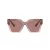 Versace Lunettes de Soleil VE 4458 543573