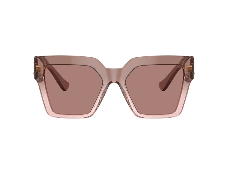 Versace Lunettes de Soleil VE 4458 543573