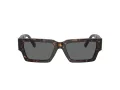 Versace Lunettes de Soleil VE 4459 108/87