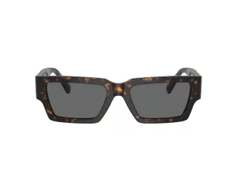 Versace Lunettes de Soleil VE 4459 108/87